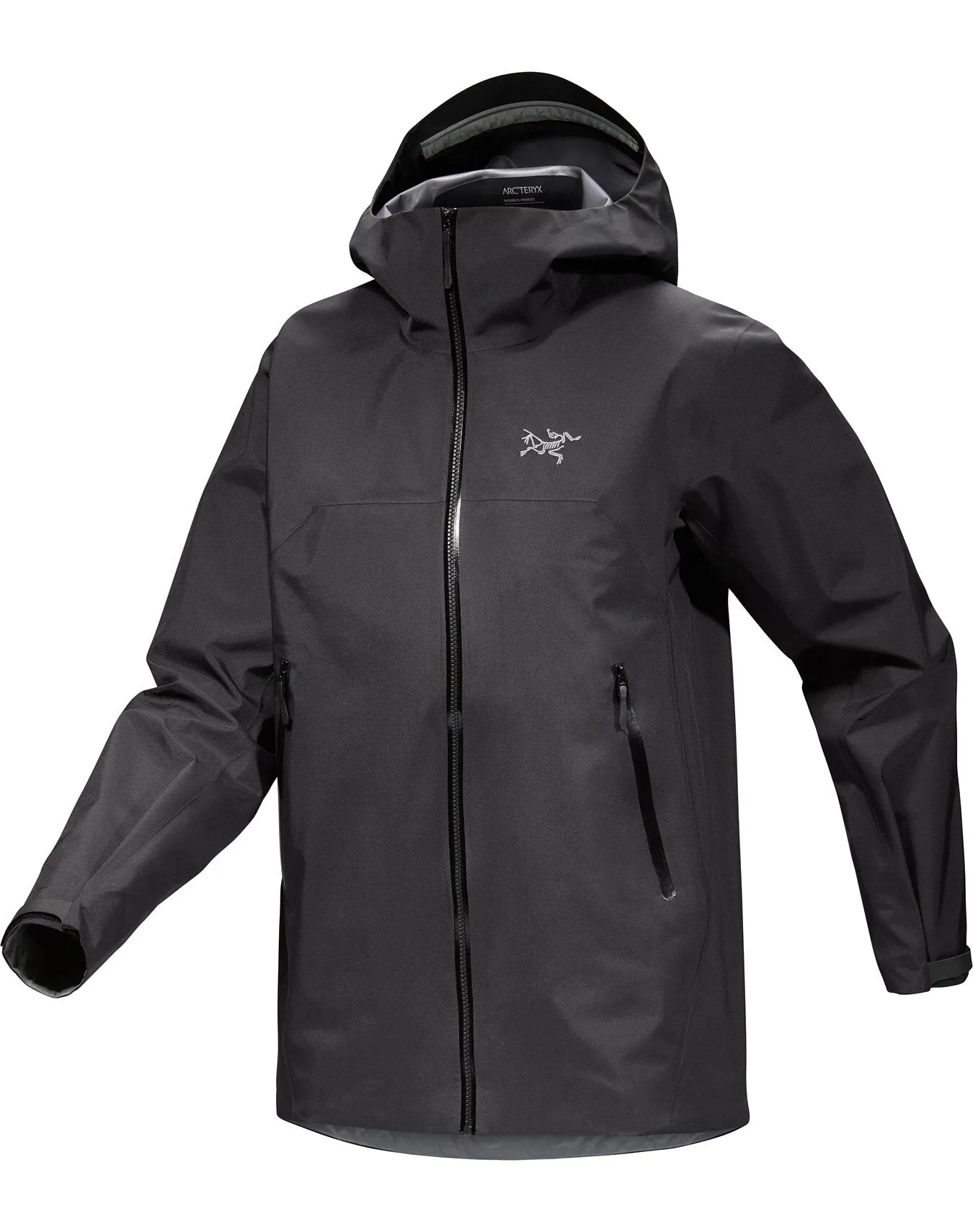 Shop For Purchase Original Arc'teryx Beta Jacket Women's ,Best Choice are in stock, welcome to visit our professional website, for your favorite Items.