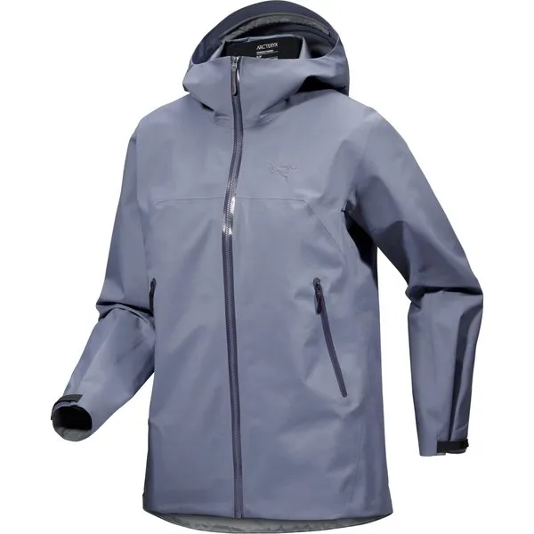 New Collection Of Wholesale Arc'teryx Beta Jacket Women's , 100% authentic guarantee!