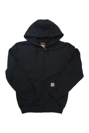Buy Best Quality Purchase Original Carhartt Mens Rain Defender Loose Fit Heavyweight Full Zip Sweatshirt ,Big Coupon Code Payment , best quality with stylish designs to select, enjoy big discount for you, 100% quality.