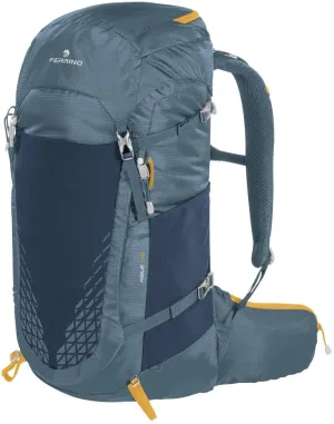 Find Popular Purchase Original Ferrino Agile 45 Backpack On Sale classic style, 74% off, here to provide you with a wide range of Items.