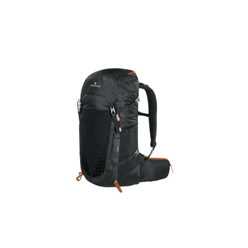 Select For Best Ferrino Agile 45 Backpack of 2025 newest here, shop for Items at discount price.