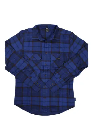 Various styles of fashion Purchase Original Helly Hansen Mens Lokka Organic Flannel LS Shirt While Stocks Last store, cheapest price and top quality, welcome to orders our authentic Items.