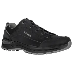 Design Purchase Original Lowa Mens Renegade EVO Leather Lined Low Clearance Sale Online with affordable price, 100% authentic guarantee!