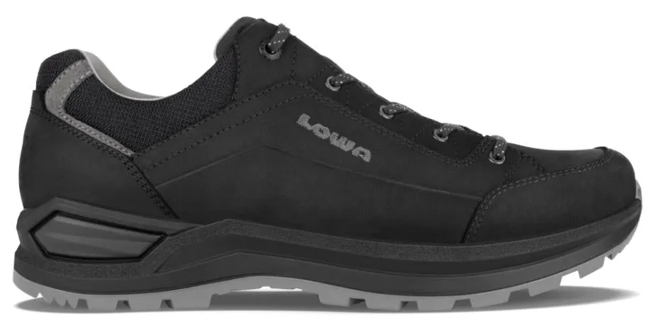 Discount Lowa Mens Renegade EVO Leather Lined Low is available now, bottom price, free shipping worldwide.