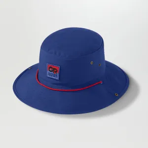Share 2025 Authentic Purchase Original Outdoor Research Moab Sun Hat Store Online,2025 New Style , get our products cheap sale, just do it!