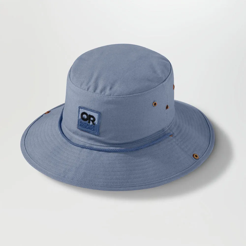 Search For Newest Outdoor Research Moab Sun Hat with wholesale price, bottom price, all these Items are available in many styles and colors.