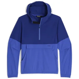 Choose Newest Purchase Original Outdoor Research Womens Ferrosi Anorak ,Big Coupon Code with 100% satisfaction, all quality Items at competitive price, 74% off.