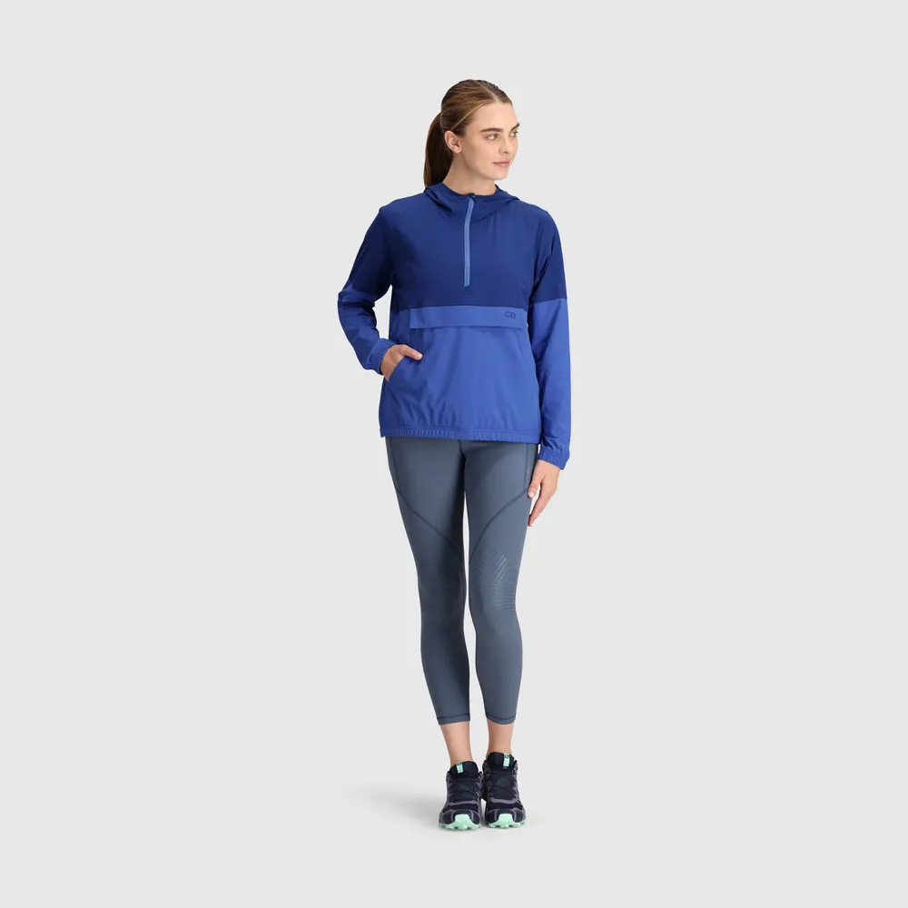 Enjoy Authentic Outdoor Research Womens Ferrosi Anorak , good customer service and top Items sale, click here.