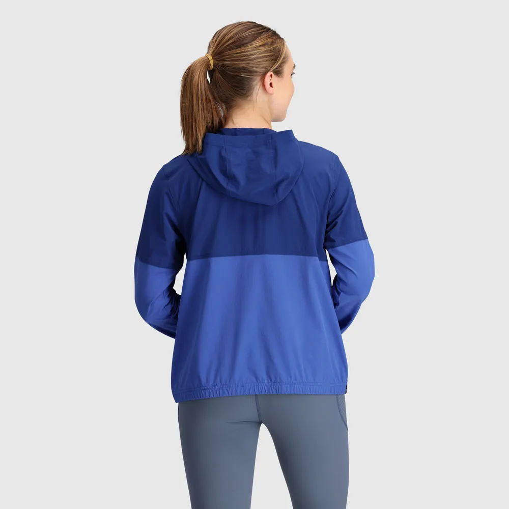 Good Seller- Outdoor Research Womens Ferrosi Anorak , all unique range of kate spade bags on sale here, all these Items are available in stock, buy more and save more.