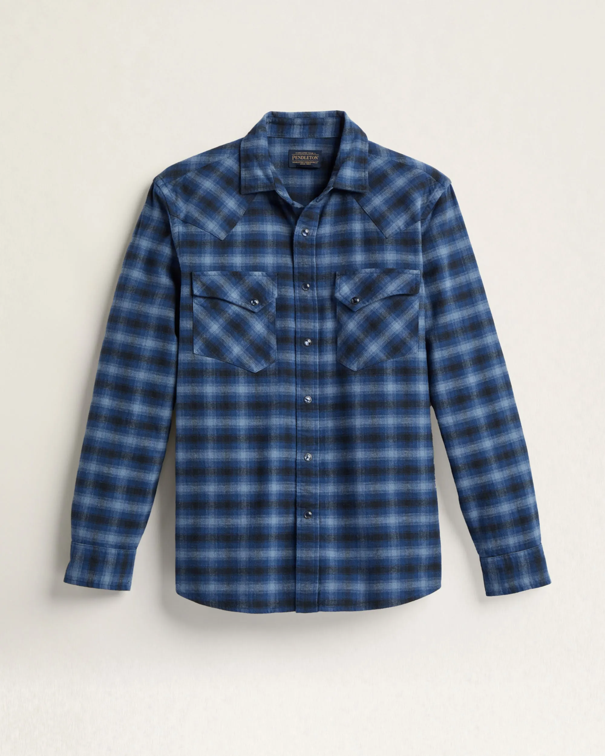 Marketable Pendleton Wyatt Shirt  Men's , welcome to browse our fashion Items online, high quality and fast delivery!