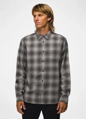 Best Sell For Purchase Original Prana Los Feliz Flannel Shirt Men's For Sale,Best Choice online sale, we offer best price Items, free shipping for you.