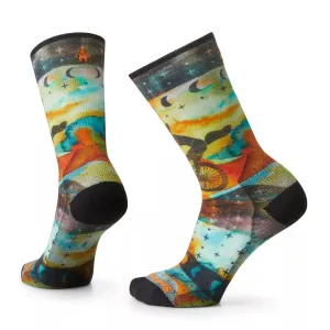 Welcome to our Purchase Original Smartwool Bike Zero Cushion Celestial Print Womens Crew Sock Official Site , save 82% off and fast delivery.