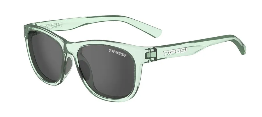 2025 FIFA World Cup Tifosi Swank Sunglasses , we offer a world of comfort in these products, free shipping!