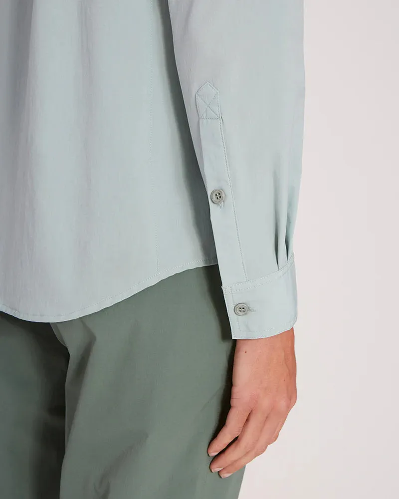 We offer a wide selection of XTM Cumberland Womens Long Sleeve Hiking Shirt store online, free shipping worldwide, buy 2025 new style Items here, 100% quality.