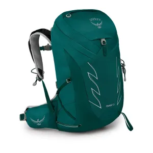 Facebook Purchase Osprey Tempest 24 ,In Stock , you can place order for our online store.