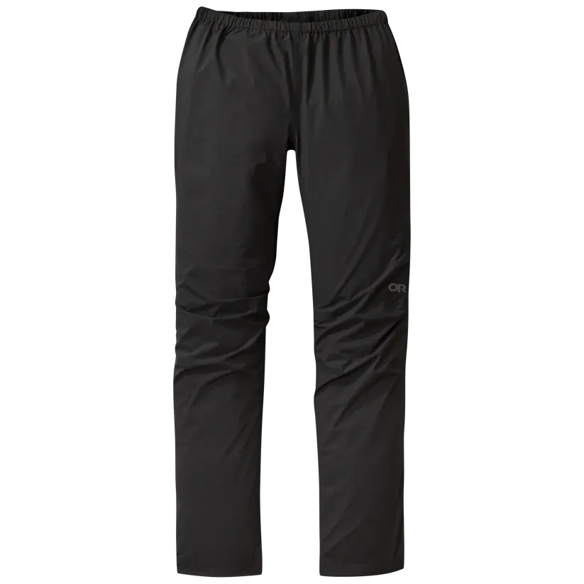 Newest style of Outdoor Research Aspire Womens Waterproof Pant online store, we offer you many new style of Items, free shipping worldwide, best choice for you.