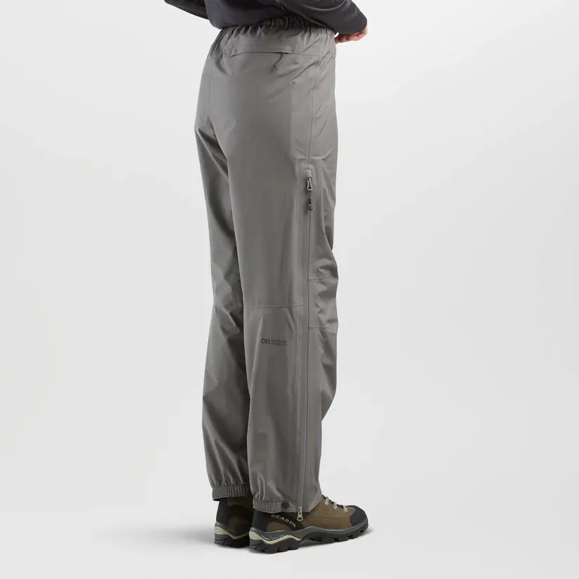 68%OFF Official Website| Outdoor Research Aspire Womens Waterproof Pant online store, welcome to place orders our online store.