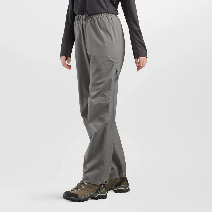 New Style & Cheap Authentic Outdoor Research Aspire Womens Waterproof Pant hottest sale, get top quality here, just do it!