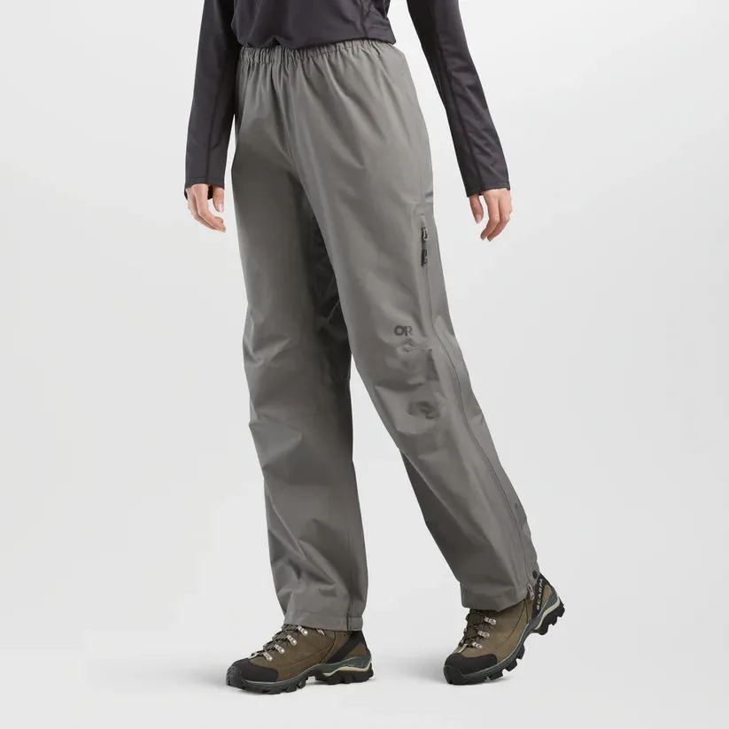 Best Selling Purchase Outdoor Research Aspire Womens Waterproof Pant No Hidden Fees is hot sale now, we provide 74% off discount with new style and cheapest price.
