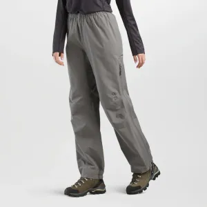 Best Selling Purchase Outdoor Research Aspire Womens Waterproof Pant No Hidden Fees is hot sale now, we provide 74% off discount with new style and cheapest price.