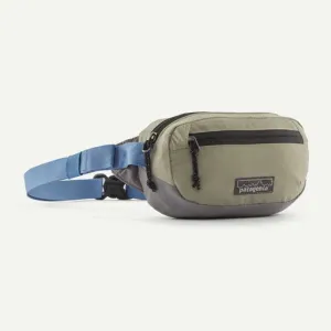 Shop For Latest Purchase Patagonia Terravia Mini Hip Pack 1L Order Now , welcome to orders our fashion Items store, big discount!