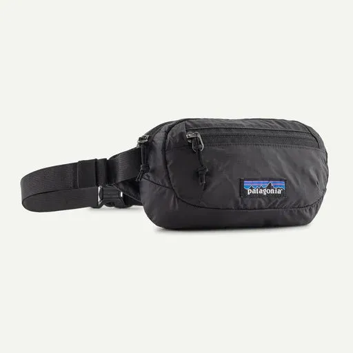 Choose fashion Patagonia Terravia Mini Hip Pack 1L hot sale here, great discount sale for all the Items.