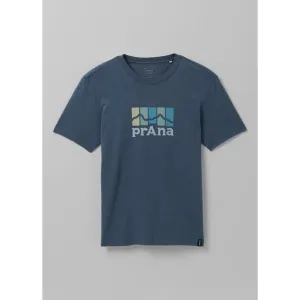 2025 Cheap Purchase Prana Mens Mountain Light SS Tee With Bottom Price online store, free shipping worldwide, choose our best Items sale, 100% quality.