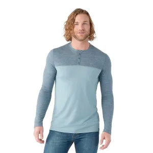 81%OFF Discount Sale Purchase Smartwool Mens Merino Sport 150 Henley Best Sell , free shipping worldwide, get 78% discount!