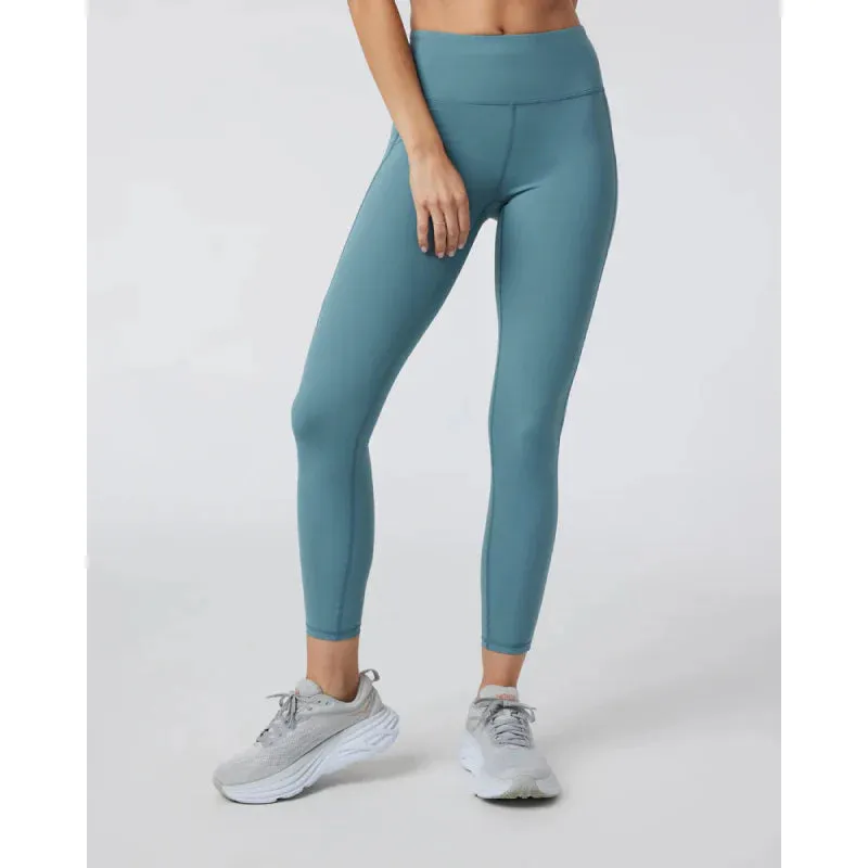 Find best Vuori Womens Stride Legging , good customer service and top Items sale, click here.