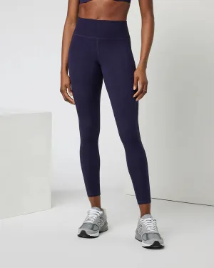 Best Choice For Discount Purchase Vuori Womens Stride Legging |Attractive & Durable hot sale, free shipping worldwide! 100% quality,