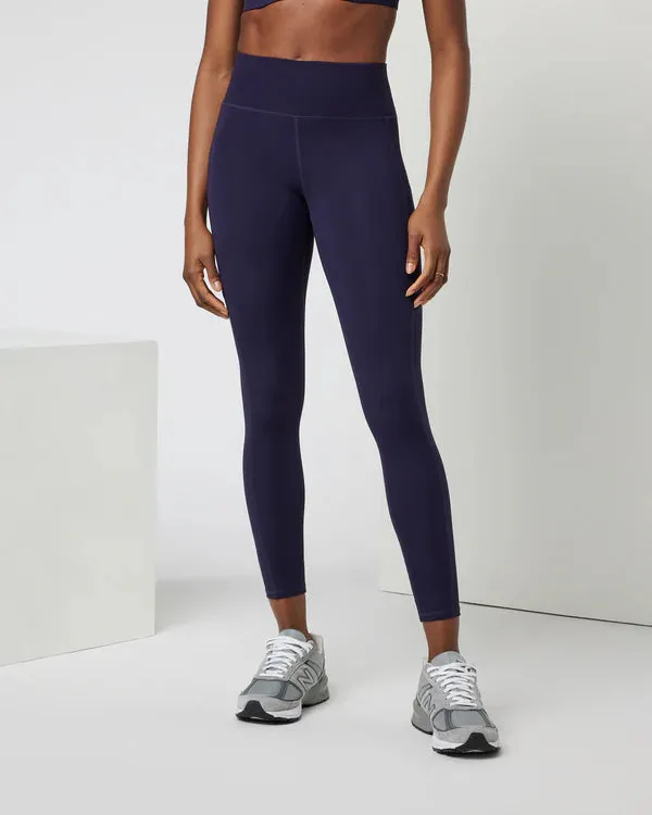 Best Choice For Discount Purchase Vuori Womens Stride Legging |Attractive & Durable hot sale, free shipping worldwide! 100% quality,