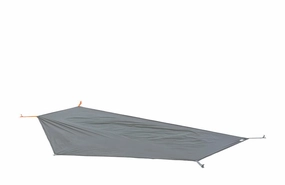 We provide new arrivals Purchase Authentic Big Agnes Footprint Copper Spur Hv UL1 Bikepack -Clients First with best price, top quality and best service, welcome to buy!