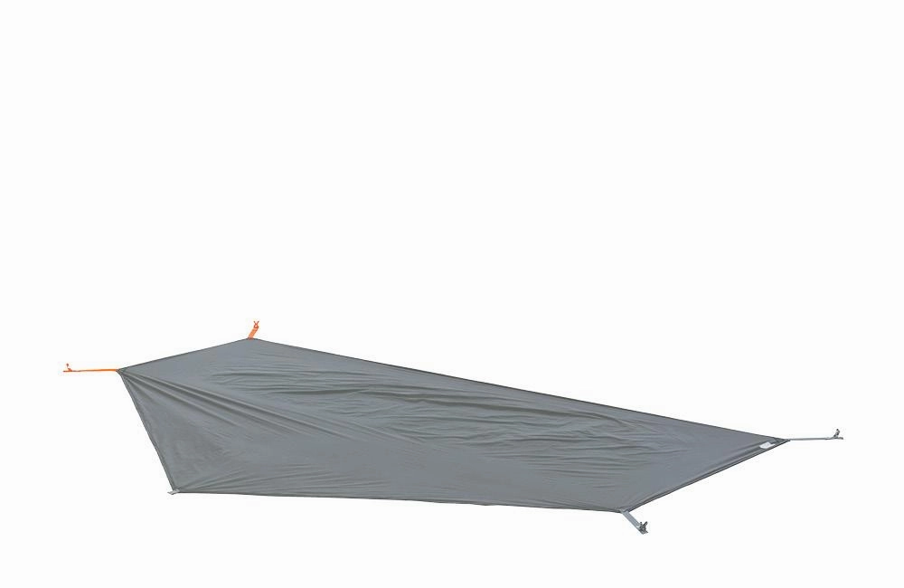 We provide new arrivals Purchase Authentic Big Agnes Footprint Copper Spur Hv UL1 Bikepack -Clients First with best price, top quality and best service, welcome to buy!
