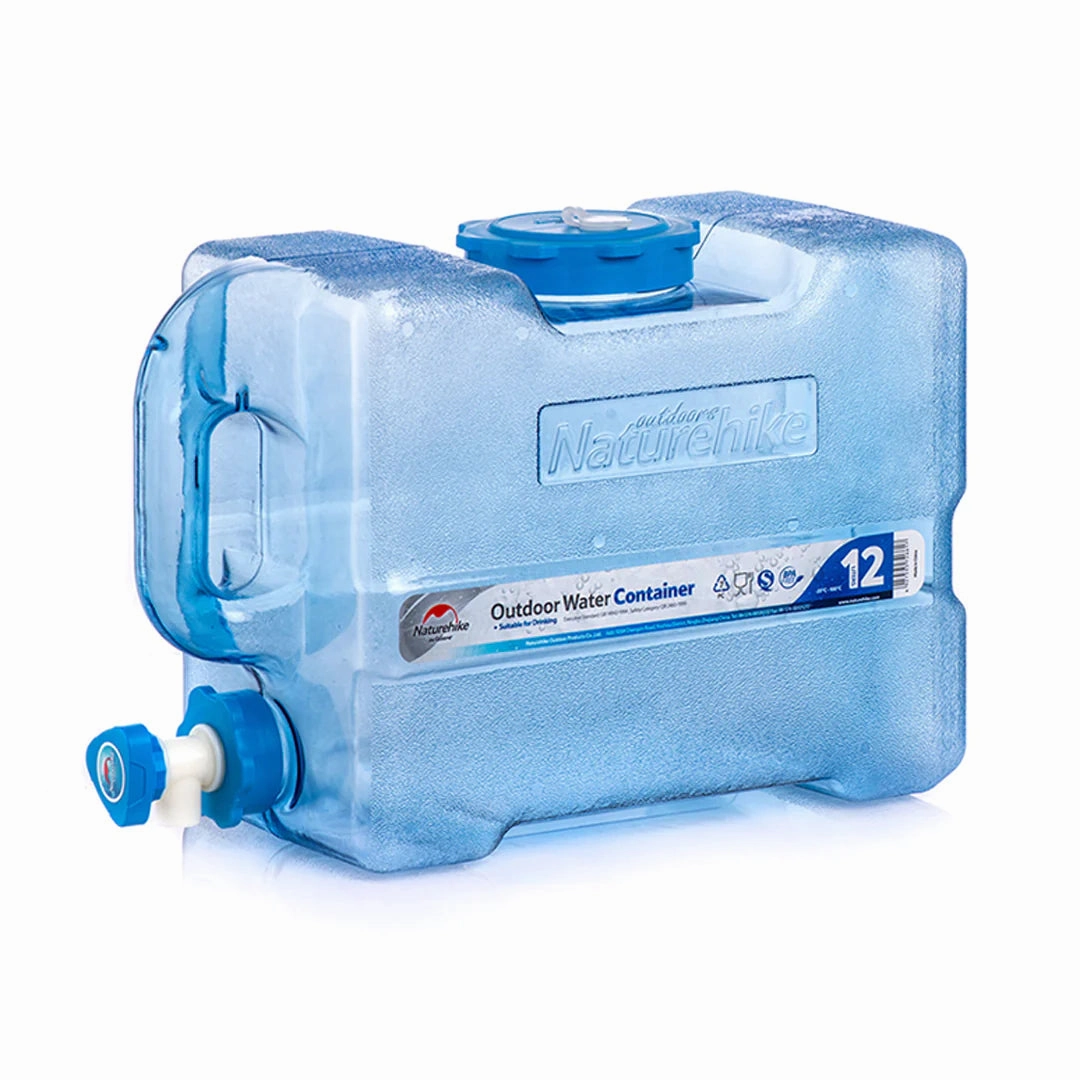 Find the largest selection of Purchase Authentic Naturehike PC 7 Grade Outdoor Water Container ,100% Top Quality online shop, we give you excellent quality and lowest price.