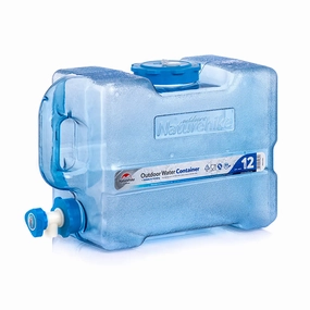 Find the largest selection of Purchase Authentic Naturehike PC 7 Grade Outdoor Water Container ,100% Top Quality online shop, we give you excellent quality and lowest price.