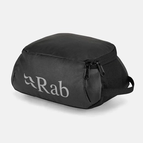 2025 Newest & Cheap Purchase Authentic Rab Escape Wash Bag With 100% Quality is free shipping now, , top quality and bottom price, you will get your wanted Items online here.