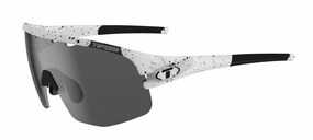 81%OFF Discount Sale For Purchase Authentic Tifosi Sledge Lite Sunglasses With Cheap Price . Welcome to buy our discount store online.