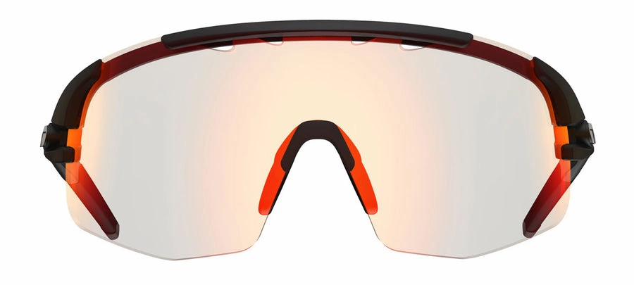 Select For Genuine Tifosi Sledge Lite Sunglasses , best quality and latest style, welcome to buy cheap Items here.