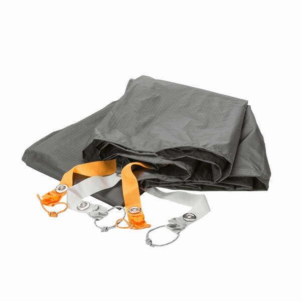 Place order for discount Purchase Best Big Agnes Copper Spur UL1 Footprint Special Discount 80%OFF with 100% quality guarantee, up to 74% off, enjoy big discount.