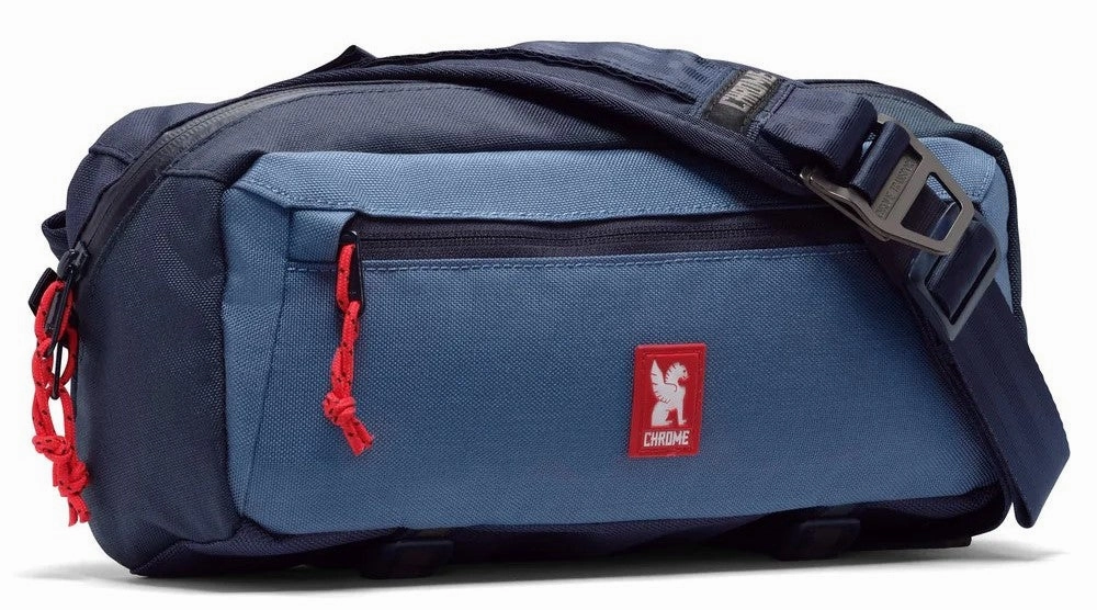 2025 Hot Sale Chrome Industries Mini Kadet Sling Bag , come and orders our Items, the more the cheaper!