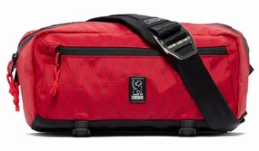 World-wide Authentic Purchase Best Chrome Industries Mini Kadet Sling Bag ,Latest Trends are 74% off, here will give you the best service. Now orders our online store, 100% quality.