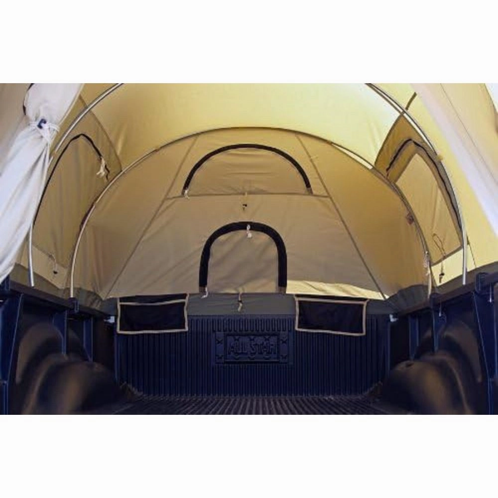 FIFA World Cup Kodiak 7206E Canvas 2-Person Truck Tent with high quality and competitive price, trust our original Items.