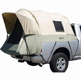 Popular Purchase Best Kodiak 7206E Canvas 2-Person Truck Tent On Sale|In Stock of new styles here have great discount for all the Items clear.