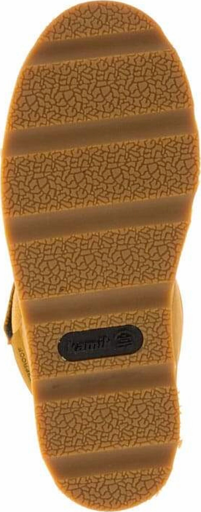 Big Selection Cheap Rise LO Boots - Kid's|-|Bottes Rise LO - Enfant , it is a best place to buy Items, free shipping!