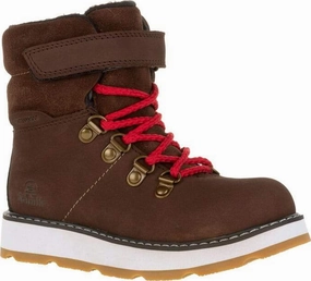 Shop popular Purchase Best Rise LO Boots - Kid's|-|Bottes Rise LO - Enfant With Big Savings are clearance sale now, choose our popular Items online, it is famous for selected novel designs and delightful colors.