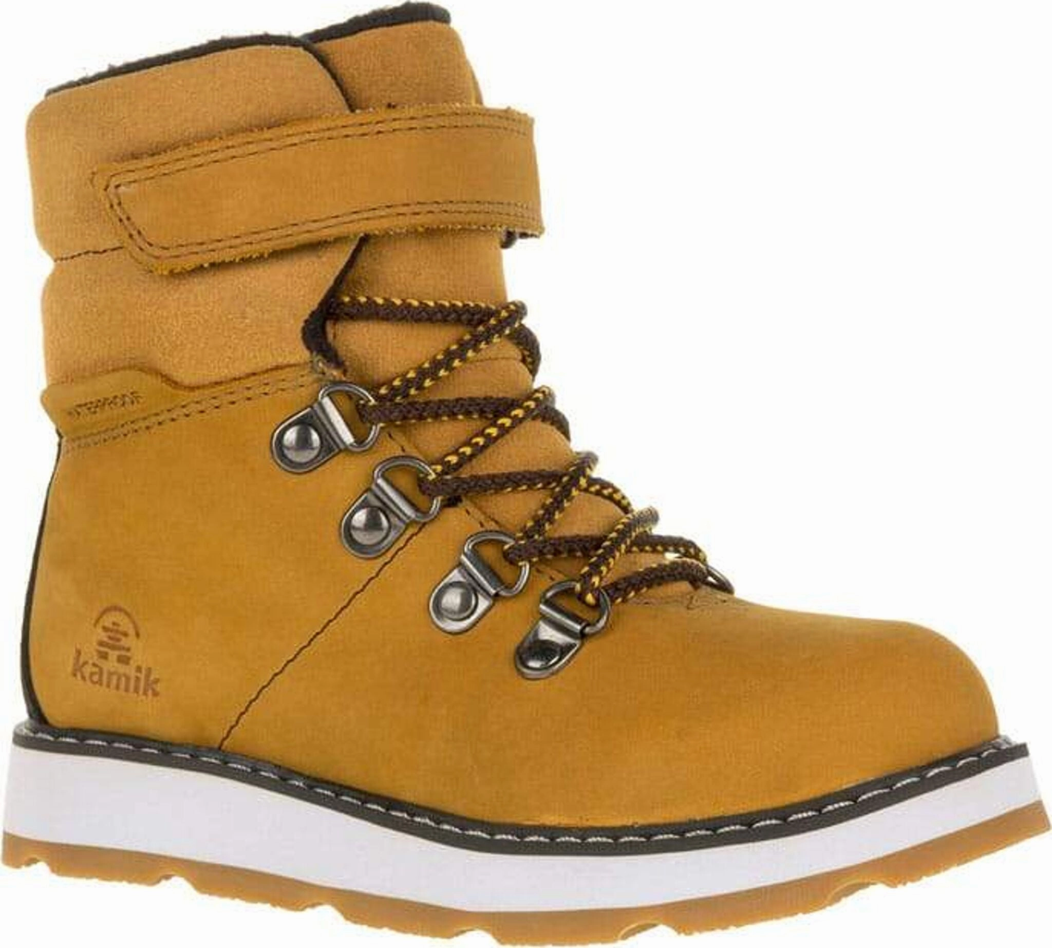 Retail Rise LO Boots - Kid's|-|Bottes Rise LO - Enfant , we have a brilliant products collection, welcome to orders here.