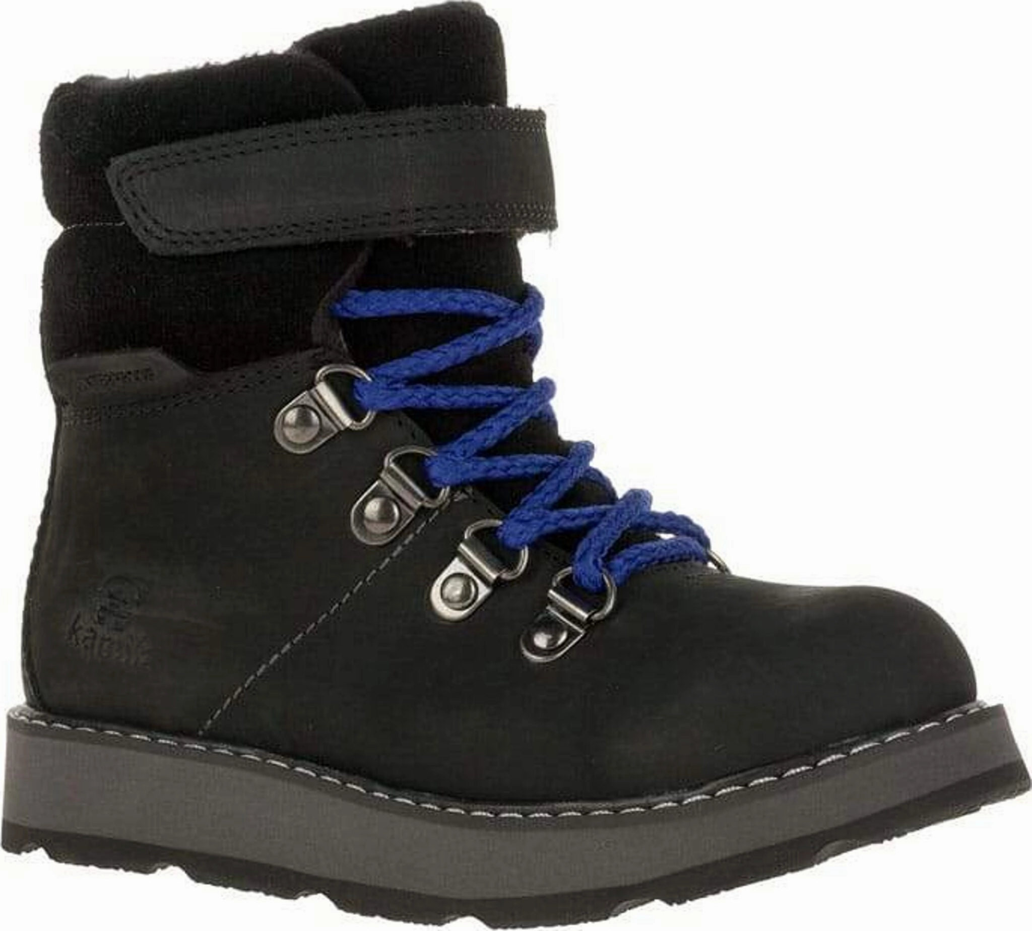 Buy 2025 newest Rise LO Boots - Kid's|-|Bottes Rise LO - Enfant up to 74% off, unique design and top quality, here is your best option.