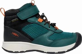 Cheapest Price Purchase Best Skua Mid Waterproof Boots - Little Kids|-|Bottes imperm???|ables mi-hautes Skua - Petit enfant ,68%OFF Discount Sale is cheapest online, with the excellent quality and bottom price of Items, bottom price, welcome!