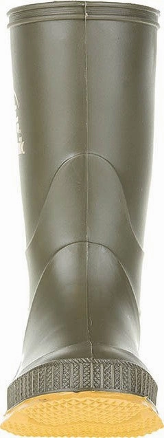 Discount 80% off Stomp Rain Boots - Little Kids|-|Bottes de pluie Stomp - Petit Enfant , you will have great discount at our online store.