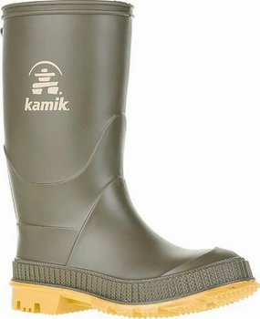 Find the best quality Purchase Best Stomp Rain Boots - Little Kids|-|Bottes de pluie Stomp - Petit Enfant Coupon 10 OFF hottest sale, great selection of these authentic Items at lowest price.